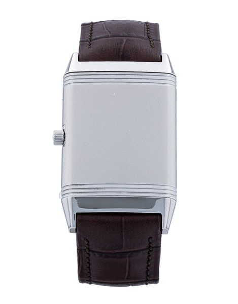 Jaeger-LeCoultre Reverso Classique 2508420